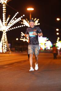 BIB: 
                            <button type="button" onclick="openModal(23583675)" class="btn btn-primary btn-sm float-right btn-popup" data-toggle="modal" data-target=".modal-high-quality">
                        <i class="fas fa-shopping-cart"></i> Add to Cart
                    </button>
                                            <button type="button" onclick="isThisMe(23583675, true)" class="btn btn-success btn-sm float-right btn-popup btn-isme hidden" data-toggle="tooltip" data-placement="bottom" title="นี่คือรูปของคุณใช่ไหม คลิกที่นี่เพื่อเอาเข้าอัลบั้ม">
                        <i class="fas fa-plus"></i> Add to album
                    </button>
                    <button type="button" onclick="isThisMe(23583675, false)" class="btn btn-warning btn-sm float-right btn-popup btn-isnotme hidden">
                        <i class="fas fa-ban"></i> Remove from album
                    </button>